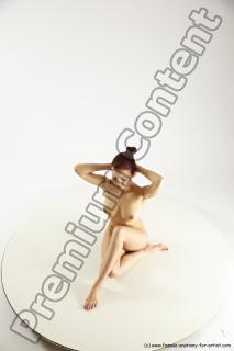 sitting reference of otylie 50a